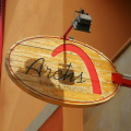 Image 12
