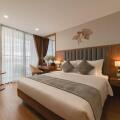 Grand Gosia Hotel Nha Trang