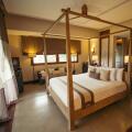 Anantaya Resort And Spa Passikuda