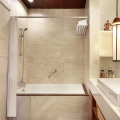 Bali Niksoma Boutique Beach Resort