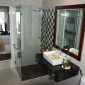 Canary Beach Resort