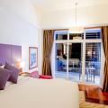 Novotel Hotel Nha Trang
