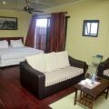 Kasih Sayang Health Resort