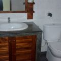Time N Tide Beach Resort