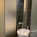 T+ Hotel Sungai Petani