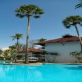 Amora Beach Resort Phuket