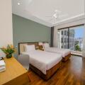 Wyndham Garden Grandworld Phu Quoc Hotel