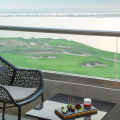 Radisson Blu Hotel, Abu Dhabi Yas Island