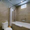 Grand Istana Rama Hotel