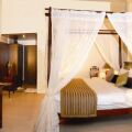 Tangerine Boutique Resort 