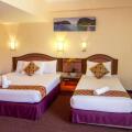 Hotel Grand Continental Langkawi
