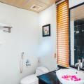 Lotus Muine Resort & Spa