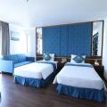 Aloha Nha Trang Hotel