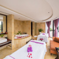 Caravelle Hotel