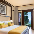 Amaya Hills Kandy