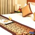 Ramana Hotel Saigon