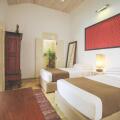Karmel Villa Thalduwa Island - Five Bedroom Luxury Villa With Private Pool