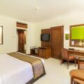 Risata Bali Resort & Spa