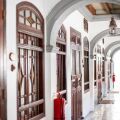 Hotel Penaga
