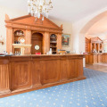 Image 10