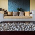 Galavilla Boutique Hotel & Spa
