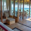 Fihalhohi Maldives