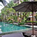 The Haven Bali Seminyak