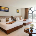 Vipol Mui Ne Hotel & Spa