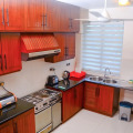 Unique Towers Luxury Boutique Suites