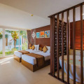 Villa Del Sol Beach Villas & Spa
