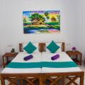 Di Sicuro Tourist Inn