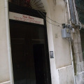 Image 9