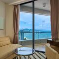 Sheraton Nha Trang Hotel & Spa