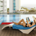 Libra Hotel Nha Trang