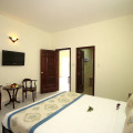 Ocean Place Mui Ne Resort Hotel