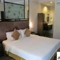Beringgis Beach Resort & Spa