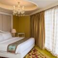 The Grand Kandyan