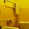 Hotel Suria