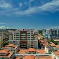 Le Meridien Kota Kinabalu