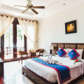 Lotus Muine Resort & Spa