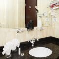 Fortune Grand Hotel