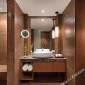 Hyatt Regency Kuantan Resort