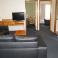 Image 12