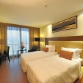 Grand Borneo Hotel