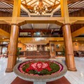 Grand Istana Rama Hotel