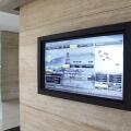 Courtyard By Marriott Bali Seminyak Resort