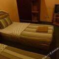 Green View Motel