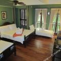 Anggun Boutique Hotel