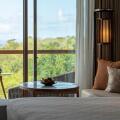 Ayana Resort And Spa Bali