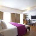 Avani Bentota Resort